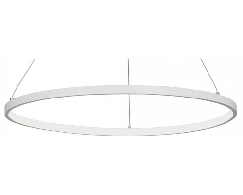 Подвесной светильник Vitaluce V4601 V4601-0/1S