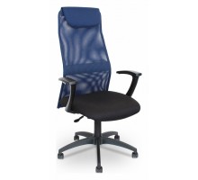 Кресло компьютерное СТИ-Кр-КБ8