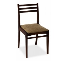 Стул Грис С08