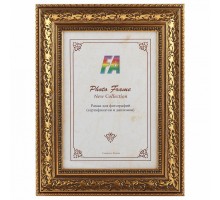 Фоторамка настенная Версаль Б0030310
