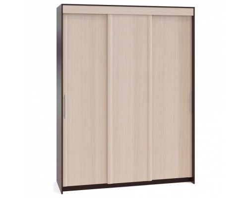 Шкаф-купе Контур ШР-186.32