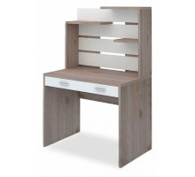 Стол компьютерный Домино нельсон СП-22