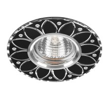 Встраиваемый светильник Feron Saffit  28951