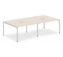 Стол офисный XTEN-S XSCT 2714