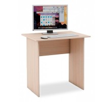 Стол офисный Лайт-1