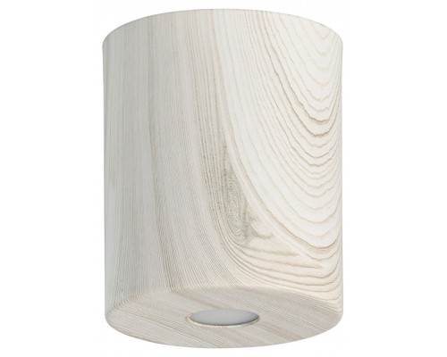 Накладной светильник DeMarkt Иланг 5 712010801