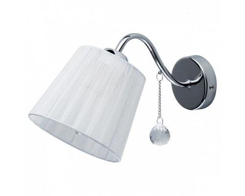 Бра De City Лацио 10 103022801