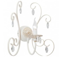 Бра Vitaluce V1680 V1680-0/1A