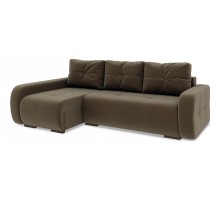 Диван-кровать Томас Slim Т2