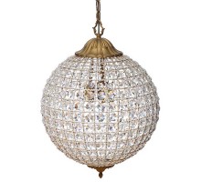 Подвесной светильник 15-MD6069-3