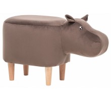 Пуф Leset Hippo Combi