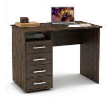 Стол письменный Остин-4