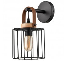 Бра Vele Luce Ritmo VL6312W01