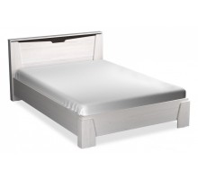 Кровать полутораспальная Prime