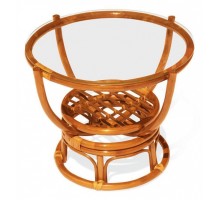 Стол журнальный Benoa 5005