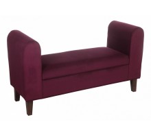 Банкетка-сундук Арагон