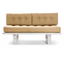 Диван Торн-М