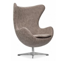 Кресло Egg Chair