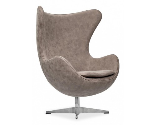 Кресло Egg Chair