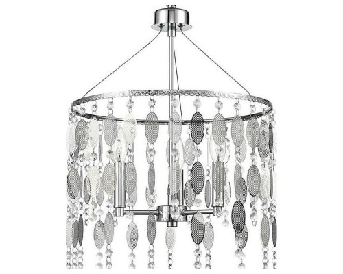 Подвесной светильник Vele Luce Grace VL4093P03