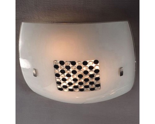 Светильник на штанге Citilux 933