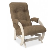 Кресло-качалка Модель 68