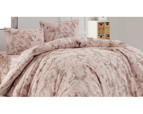 Постельное белье полутораспальное Pelino