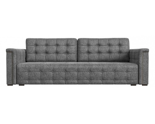 Диван-кровать Лига-002