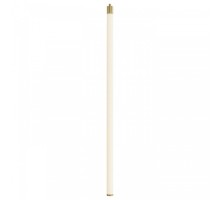 Подвесной светильник Maytoni Ray P021PL-L20G3K