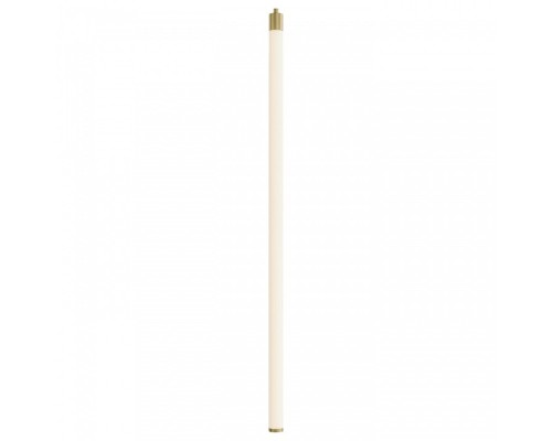 Подвесной светильник Maytoni Ray P021PL-L20G3K