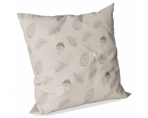 Подушка декоративная Маша и медведь Happy Days