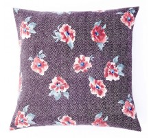 Наволочка декоративная (45x45 см) SH1798-003