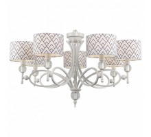 Подвесная люстра Lamp4You Modern 3 M2-07-WM-LMP-Y-16