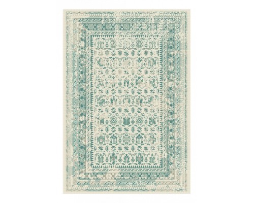 Ковер интерьерный (150x80 см) Vintage