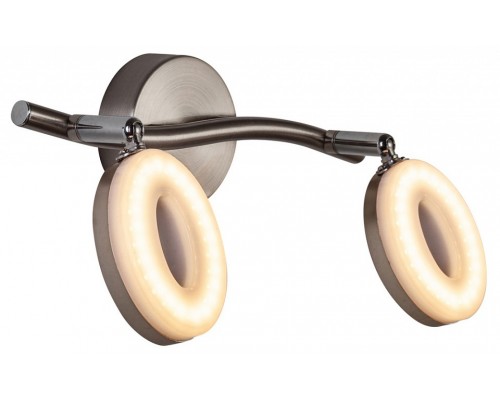 Спот Escada 10215 10216/S