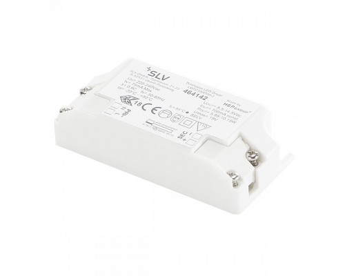 Блок питания SLV  464142