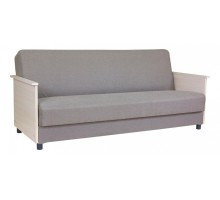 Диван-кровать Лига Д