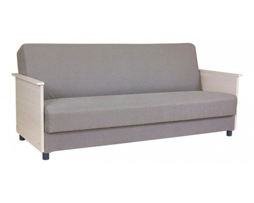 Диван-кровать Лига Д