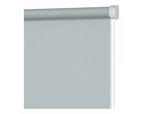Штора рулонная (70x160 см) Апилера