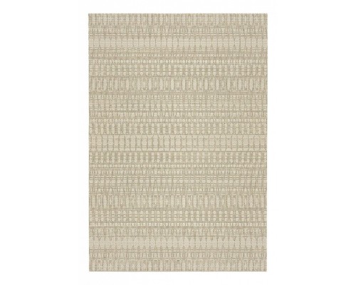 Ковер интерьерный (160x230 см) Grace