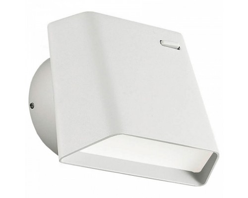 Бра Ideal Lux Hellen HELLEN AP