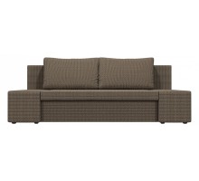 Диван-кровать Сан Марко