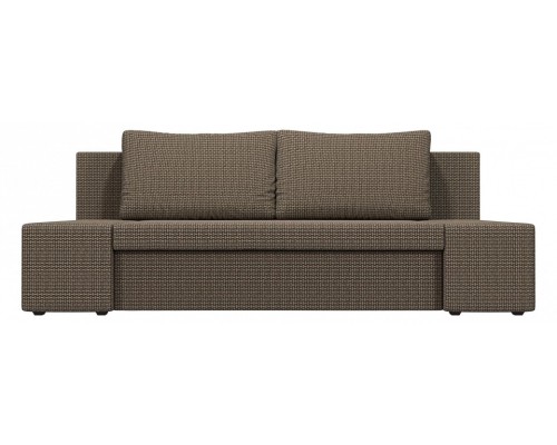 Диван-кровать Сан Марко