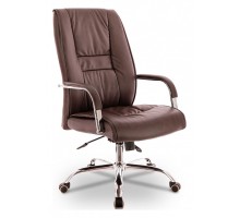 Кресло для руководителя Kent TM