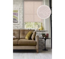 Штора рулонная (115x160 см) Эскар Адель