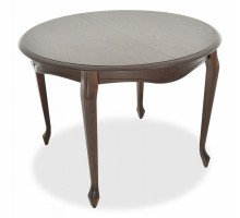 Стол обеденный Кабриоль