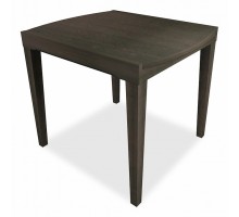 Стол обеденный Танго