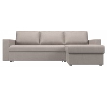 Диван-кровать Траумберг