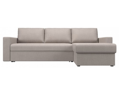 Диван-кровать Траумберг