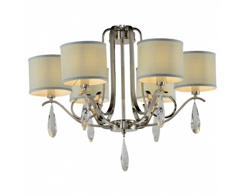 Подвесная люстра ST-Luce Cellado